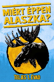 Northern Exposure Season 1 7