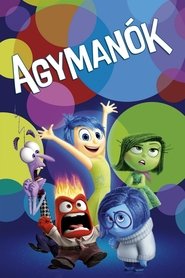 Agymanók 2015 dvd megjelenés film letöltés >[1080P]< online teljes film