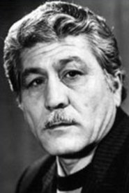 Батур Арабов