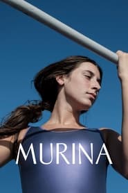 Poster for Murina