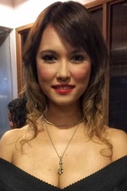 Maria Ozawa