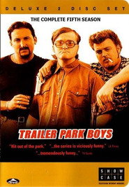 Trailer Park Boys Season 5 2