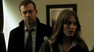Blue Bloods - Episode 2x20