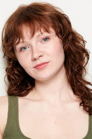 Pippa Knowles photo 5