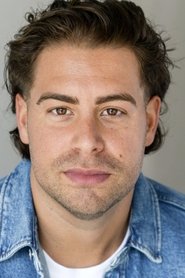 Michael Dubuc as Larry