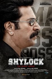 Shylock Telugu Full Movie Watch Online Shylock Telugu Full Movie Watch Online