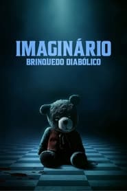 Amigo Imaginário 2024 Assistir filme completo em Português