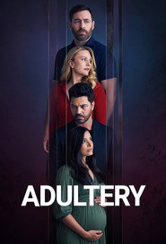 Adultery