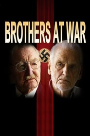 Brothers at War streaming