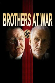 Brothers at War