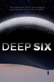 Deep Six (2019)
