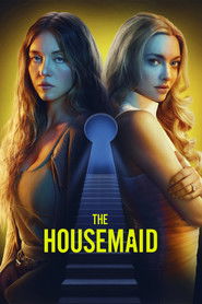 Menajera – The Housemaid (2025) Online Subtitrat in Romana