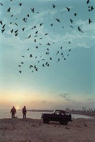 Sakho et Mangane (2019)