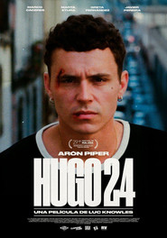 Hugo 24 (1970)