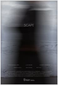 Scape (2024)