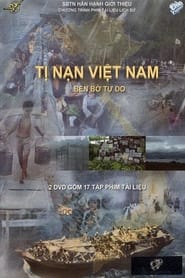 Tị Nạn Việt Nam - Bến Bờ Tự Do