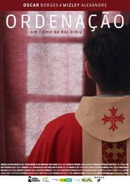 Poster for Ordenação