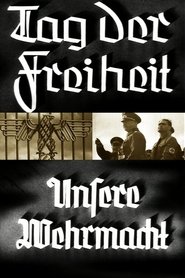 Poster Day of Freedom 1935