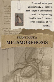 Metamorphosis