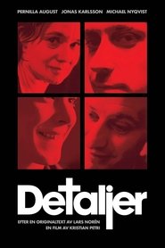 Poster Details 2003