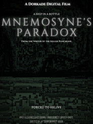 Mnemosyne's Paradox (2024)