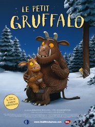 Film Le petit Gruffalo en streaming