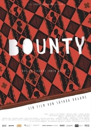 Image de Bounty