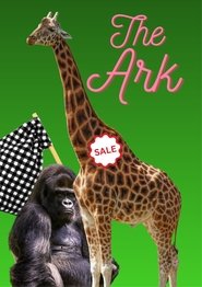 Poster The Ark 1993