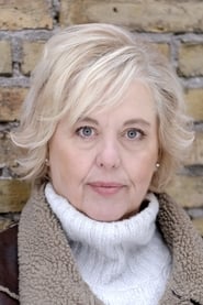 Suzanne Axell as Guest