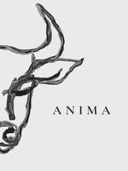 ANIMA (2025)