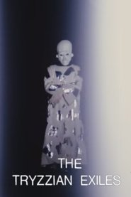 The Tryzzian Exiles 1972 Δωρεάν απεριόριστη πρόσβαση