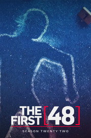 Season 22