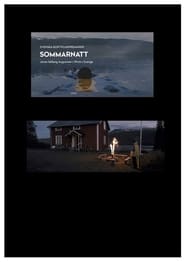 Sommarnatt 2016