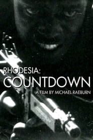 Rhodesia Countdown streaming