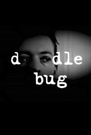 Doodlebug (1997)