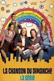 La Chanson du Dimanche saison 2