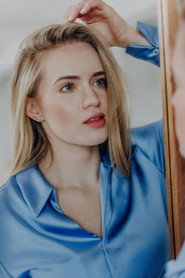 Petra Serafina Tóth photo 2