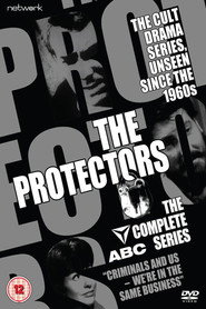 The Protectors (1964)