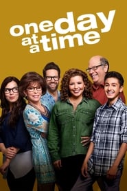 One Day at a Time (2017) online ελληνικοί υπότιτλοι