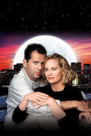 Moonlighting Season 4 12
