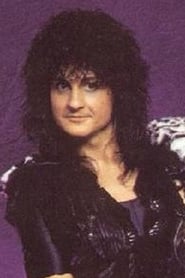 Imagem Mark St. John