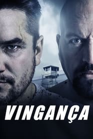 Vingança (2015)