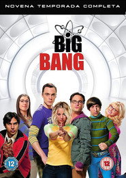 Temporada 9