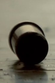 Wanna See Something Cool?) Wanna See Something Cool? (2010)