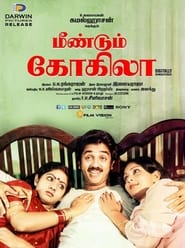 Meendum Kokila streaming