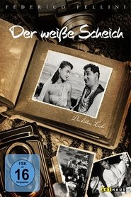 Die bittere Liebe 1952 Online Stream Deutsch