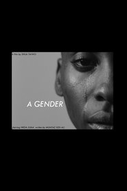 Poster A Gender