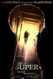The Super (2017) The Super (2017)