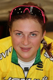Vaida Pikauskaitė-Bronickienė