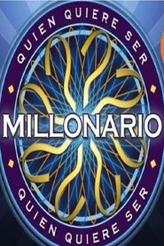 ¿Quién quiere ser millonario? ¿Quién quiere ser millonario?